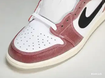 Trophy x Low Jordan OG Air FN0432-017 Room 1 0611